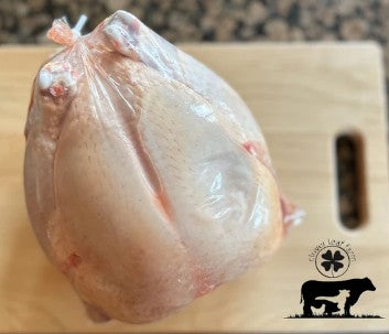 Whole Chicken
