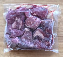 Stew Beef