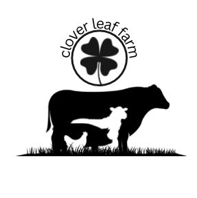 Clover Leaf Meats