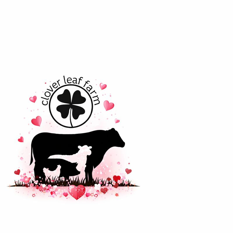 Will you BEef my Valentine - Steak Bundles